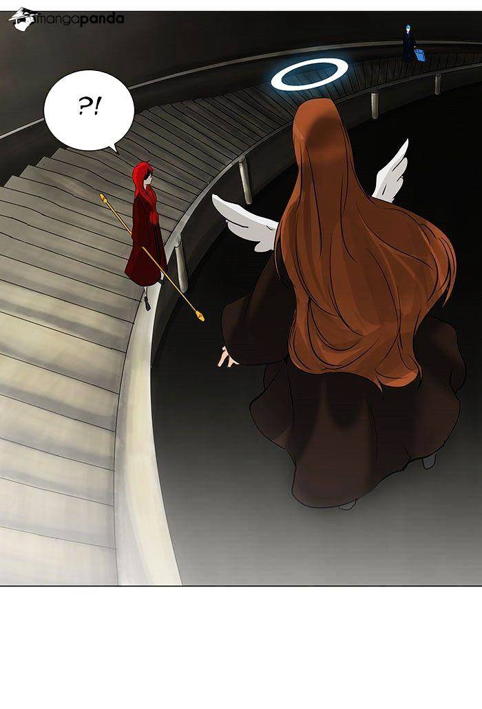 Tower of God, Chapter 218 image 36